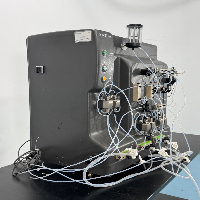 Amersham Biosciences AKTA Pilot FPLC System image 0